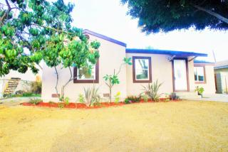 14628 Keene Ave, Compton, CA 90220-1246