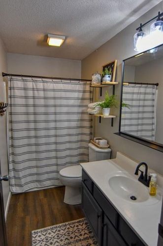 616 Kruger Ave, Cameron WI  54822-9571 exterior