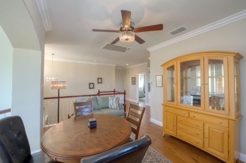 20540 Sarazen Ln, Grayson CA  95363-8524 exterior