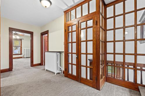 4038 7th Ave, Kenosha WI  53140-5532 exterior