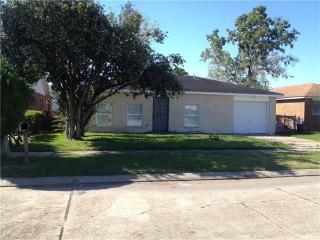 7833 Gwen St, Westwego, LA 70094-4058