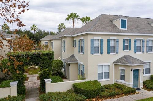 714 Siena Palm Dr, Kissimmee, FL 34747-4404