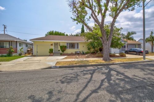 370 229th St, Long Beach, CA 90745-4912