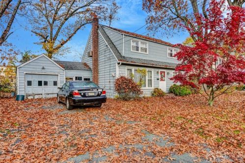 1008 Maltby Ave, South Plainfield, NJ 07080-2200