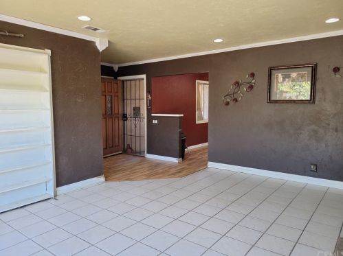 2661 Stanley Ave, Anaheim CA  92801-4950 exterior