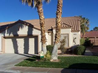 1239 Pebble Beach Dr, Mesquite, NV 89027-6755