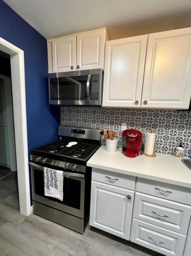 163 Center St, Redlands CA  92373-8148 exterior