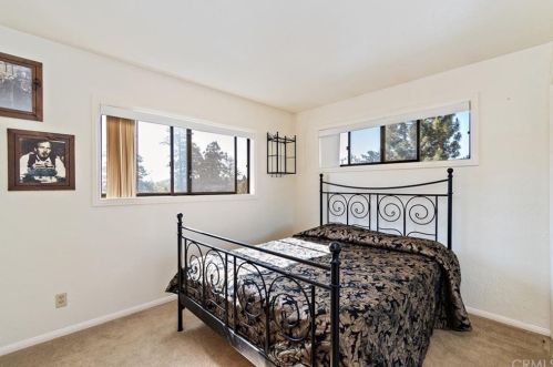 1095 Pan Springs Ln, Big Bear City CA  92314-9397 exterior