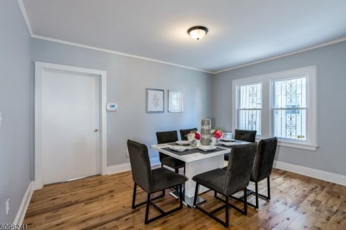 86 Fairmount Ter, East Orange, NJ 07018-2355