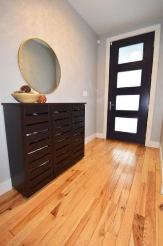 2413 Jane St, Pittsburgh, PA 15203-2213