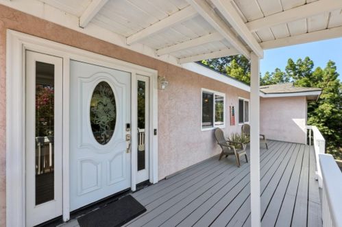 6329 Primrose Dr, La Mesa, CA 91942-4032