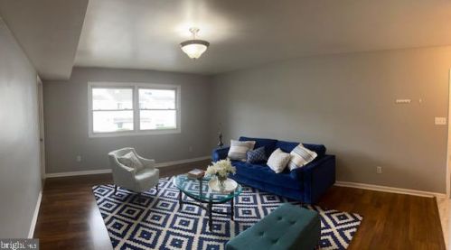1006 Houston Cir, Millsboro, DE 19966-3569