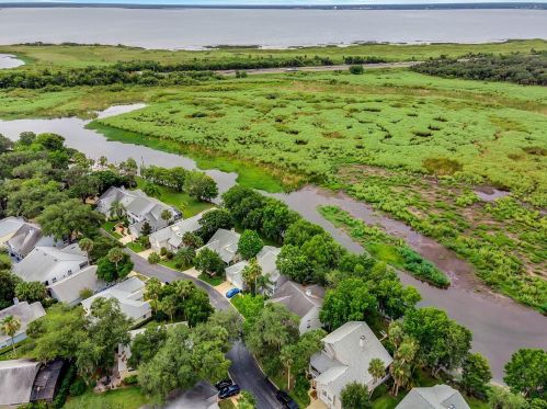 229 River Village Dr, De Bary FL  32713-4006 exterior