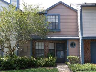 2949 Lowell Ct, Casselberry, FL 32707-5880