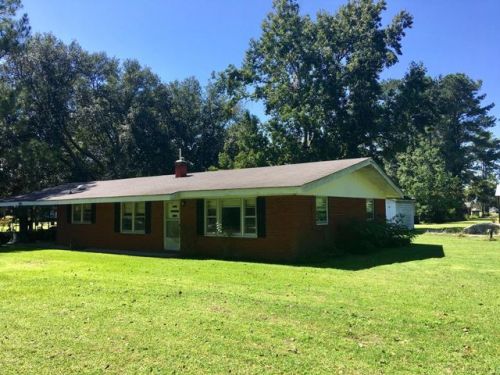 508 Main St, Pollocksville, NC 28573-5001