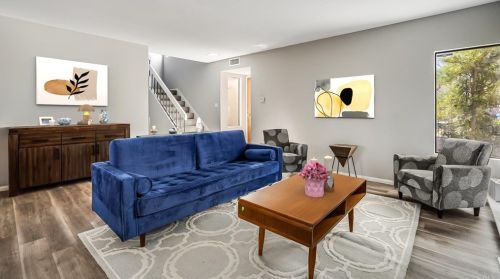 5797 Menorca Dr, San Diego CA  92124-1105 exterior