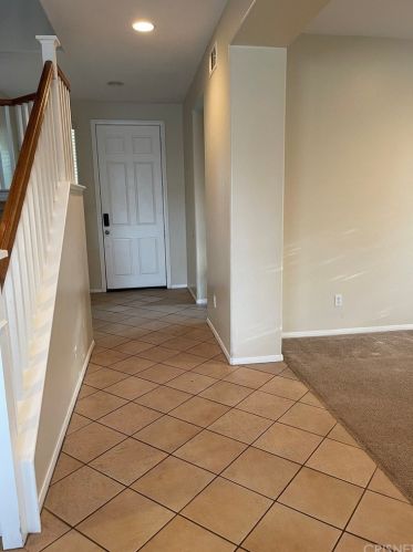 6651 Lime Rd, Lancaster CA  93536-4567 exterior