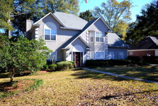 1071 Southern Way, Mobile, AL 36609-3055