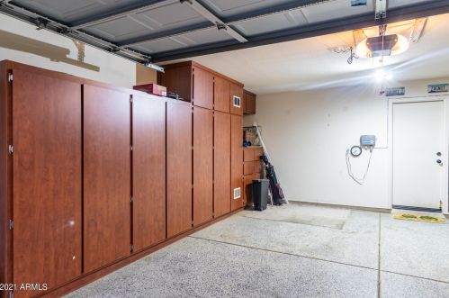5051 Lucia Dr, Cave Creek AZ  85331-2339 exterior