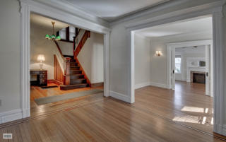 1617 New York Ave, Brooklyn, NY 11212-6860