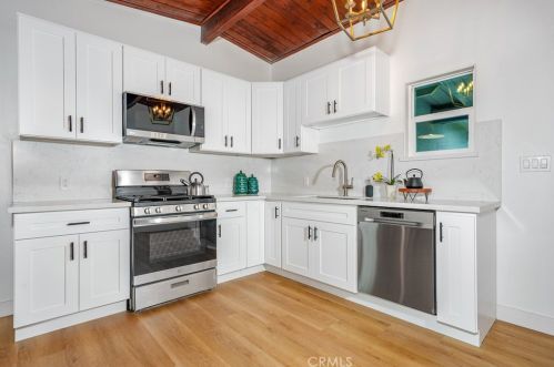 4469 Vincent Ave, Covina CA  91722-2365 exterior