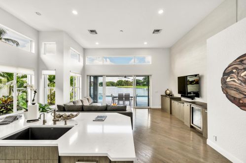 5824 25 Ter, Boca Raton FL 33431-7555 exterior