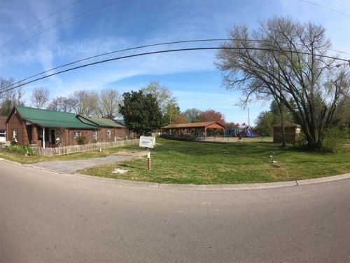 142 Strahl St, Franklin, TN 37064-3539