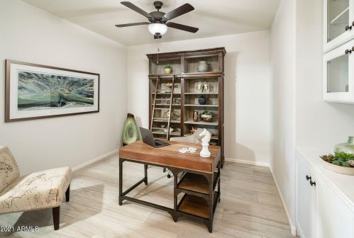 10566 Ironwood Dr, Casa Grande AZ  exterior