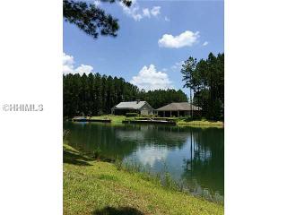 4 Lakewood Ct, Bluffton, SC 29910-9592