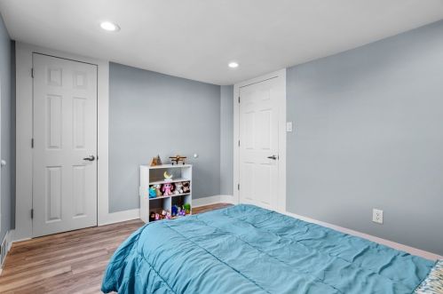 345 Fannie St, Mc Donald PA  15057-1271 exterior