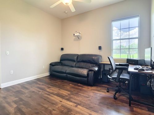 4347 Tokose Pl, Lakeland FL  33811-1435 exterior