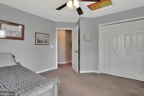 594 Sawgrass Dr, Charles Town WV  25414-5968 exterior