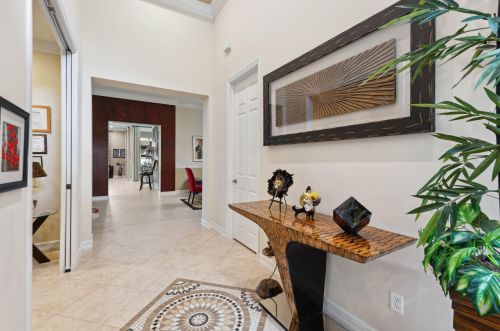 6767 Shamrock Trl, Boynton Beach, FL 33437-3913