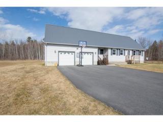 45 Streeter Brk, Georgia, VT 05468-3399