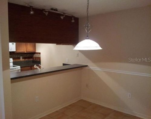 5252 Brook Ct, Orlando, FL 32811-3082