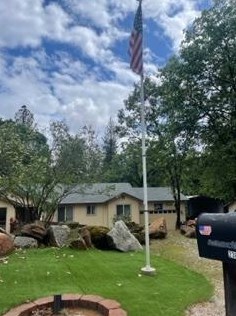 23877 Highway 26, West Point, CA 95255-9779