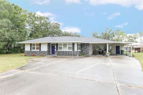 10030 Lillian Hwy, Pensacola, FL 32506-9736