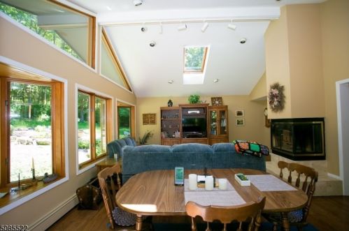 54 River Rd, Roxbury Township NJ  07836-9627 exterior