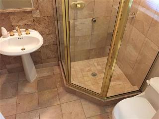 801 Lisa Ln, Cedar Hill TX  75104-1723 exterior