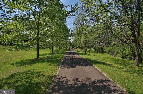 5295 Branch Rd, Pipersville PA  18947-1197 exterior