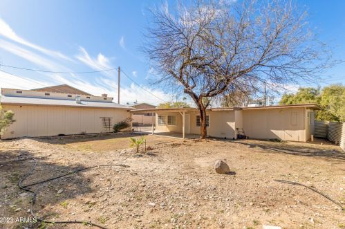 8045 14th St, Phoenix AZ 85006-3508 exterior