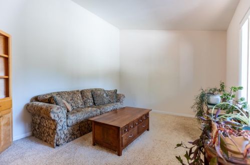 17155 Oscar Dr, Grass Valley CA  95949-7220 exterior