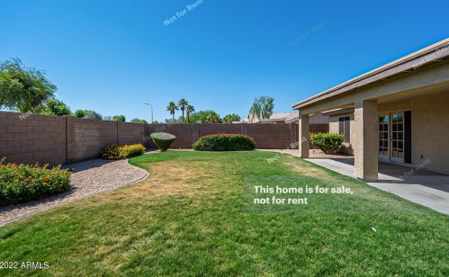 2601 79th Dr, Phoenix AZ  85043-7455 exterior