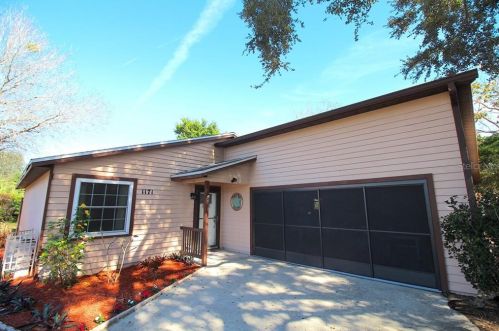 1171 Dominion Ct, Daytona Beach, FL 32129-2493