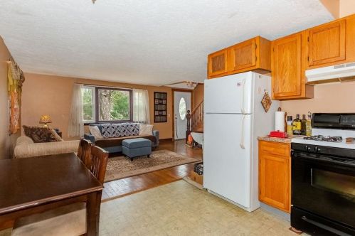 471 Wentworth Rd, Wakefield, NH 03872-7118