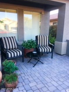 6654 Cartier Dr, Gilbert, AZ 85298-4055