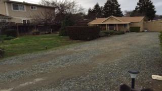 1655 Walters Ave, Campbell, CA 95008-6334