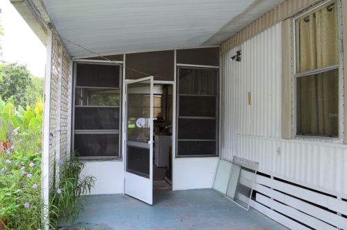 3306 Peachtree Hill Rd, Lakeland, FL 33801-9747