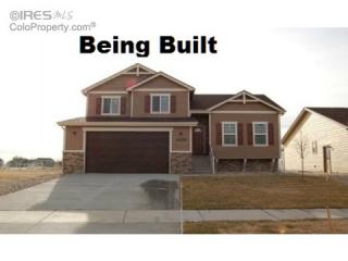 115 Primrose Ct, Ault, CO 80610-9107