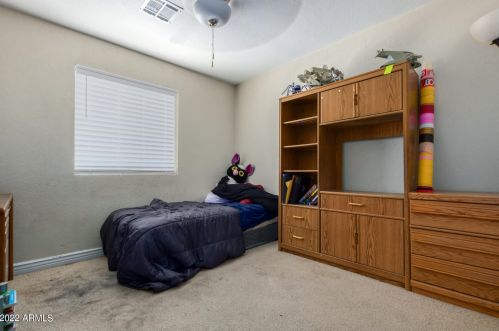 14028 39th Ave, Phoenix AZ 85029-3119 exterior